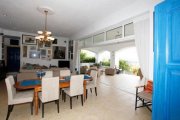 Gavalochori Rustikale Villa auf Kreta mit Meerblick Haus kaufen